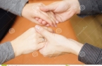 boyfriend-hands-holding-girlfriend-hands-emotions-support-c-concept-54937989