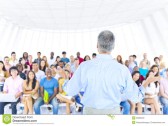 large-group-student-lecture-hall-concept-50286232